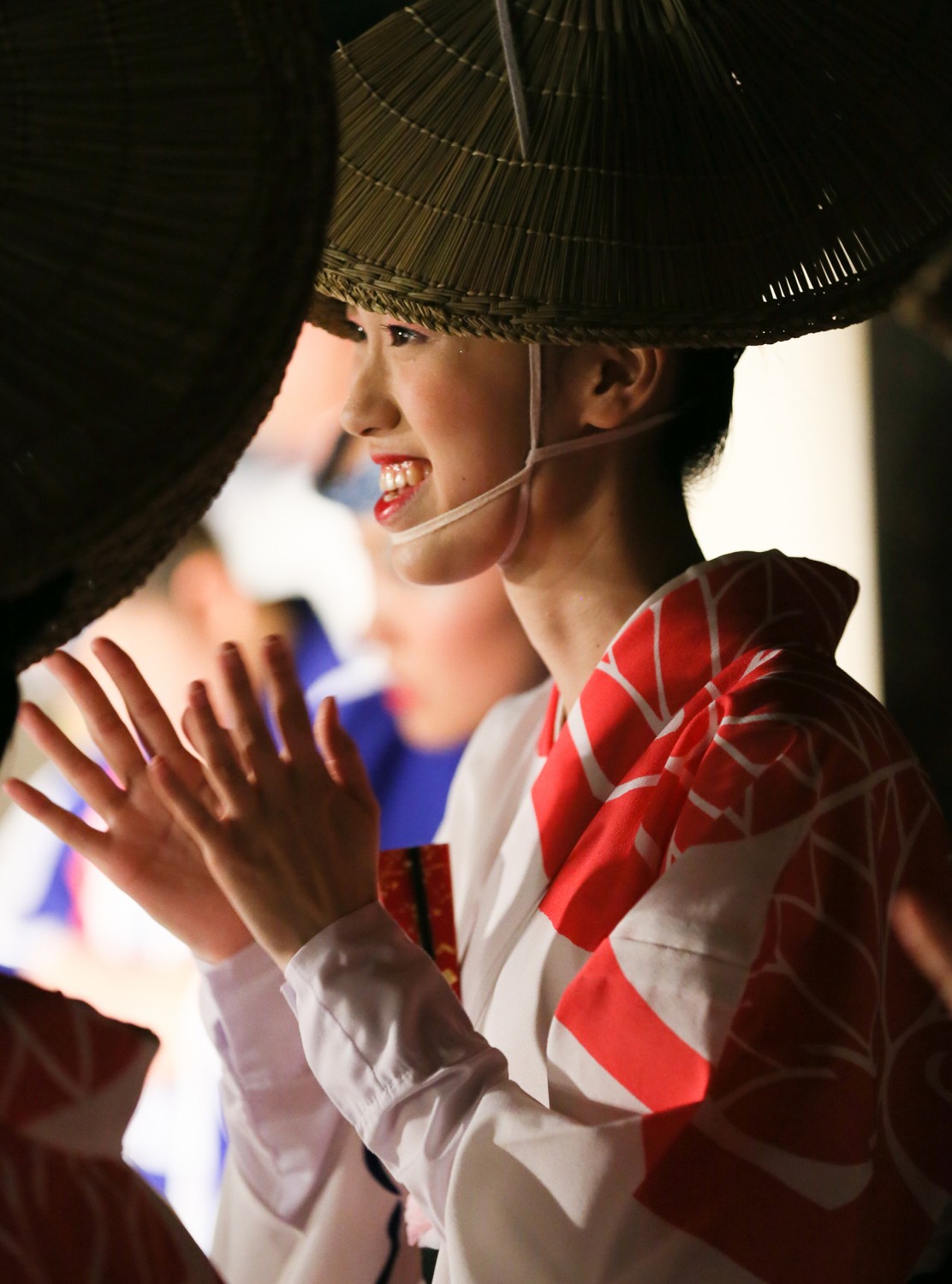 フォトギャラリー Ⅰ フォトギャラリー カメラの柳本｜徳島県阿波市にある写真店